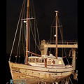 Extra picture for advert 142314