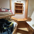 Thumbnail for picture 13
