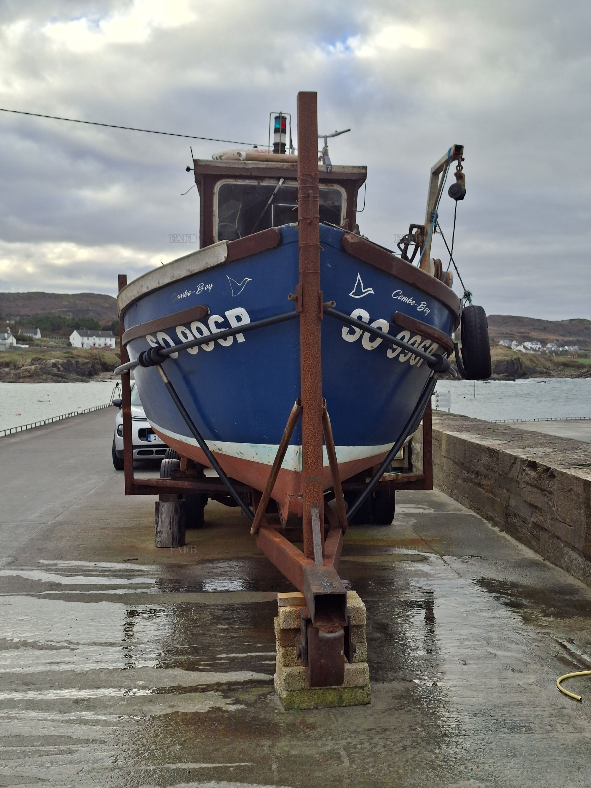 Large picture for advert 147315