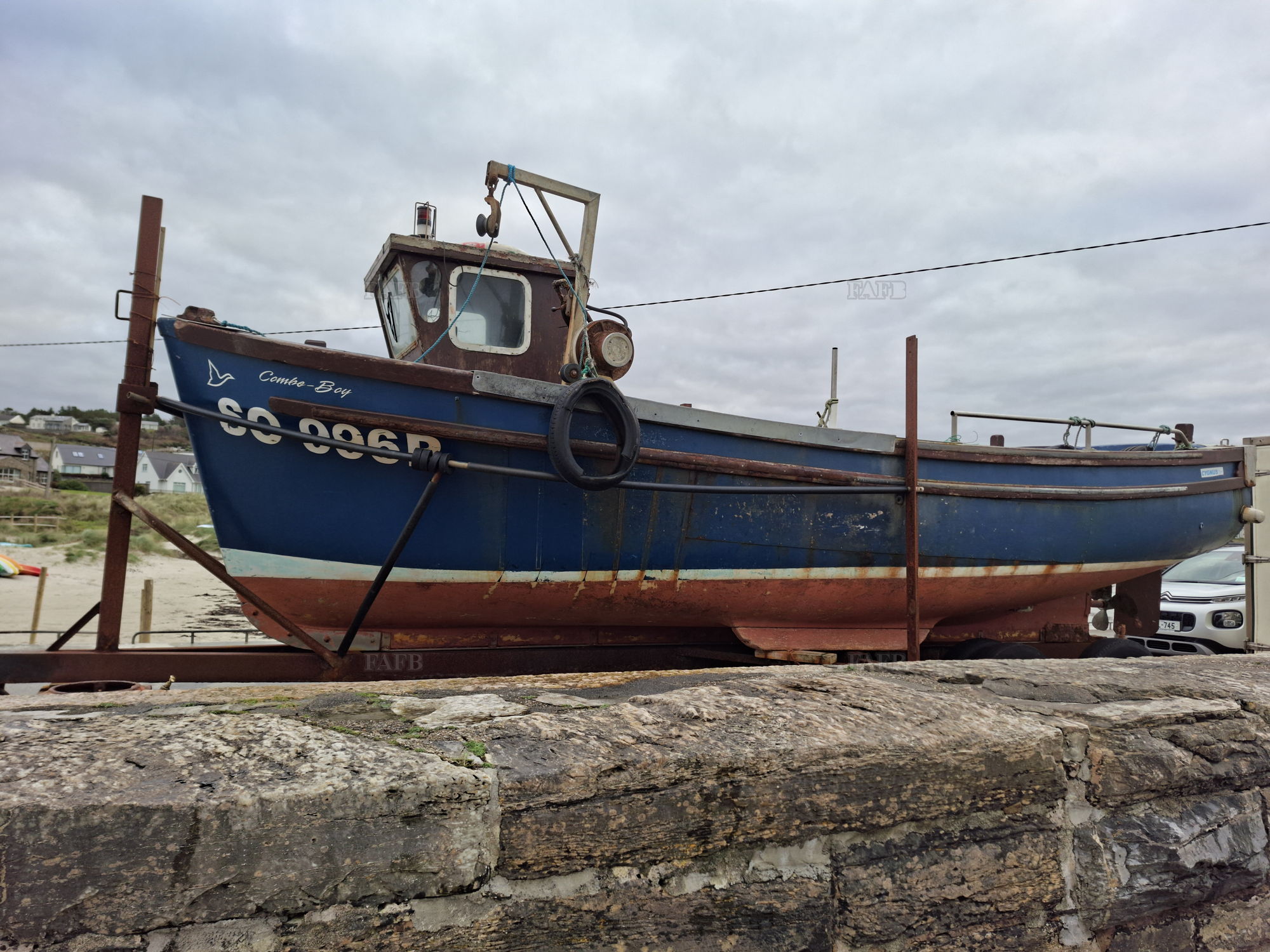 Large picture for advert 147315