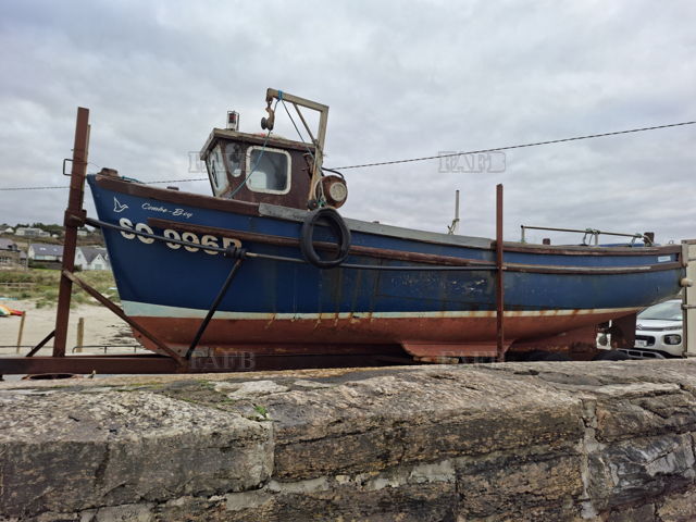 Large picture for advert 147315