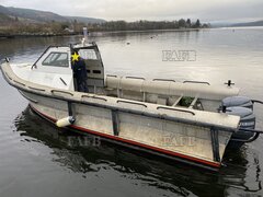 Eraco boat builders 