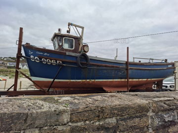 Main picture for advert 147315