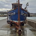 Extra picture for advert 147315