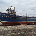 Extra picture for advert 147315