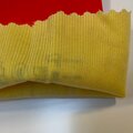 AAA GLOVES OnLine price £2.20 +vat WWW. AAAWEB. CO. UK - picture 2