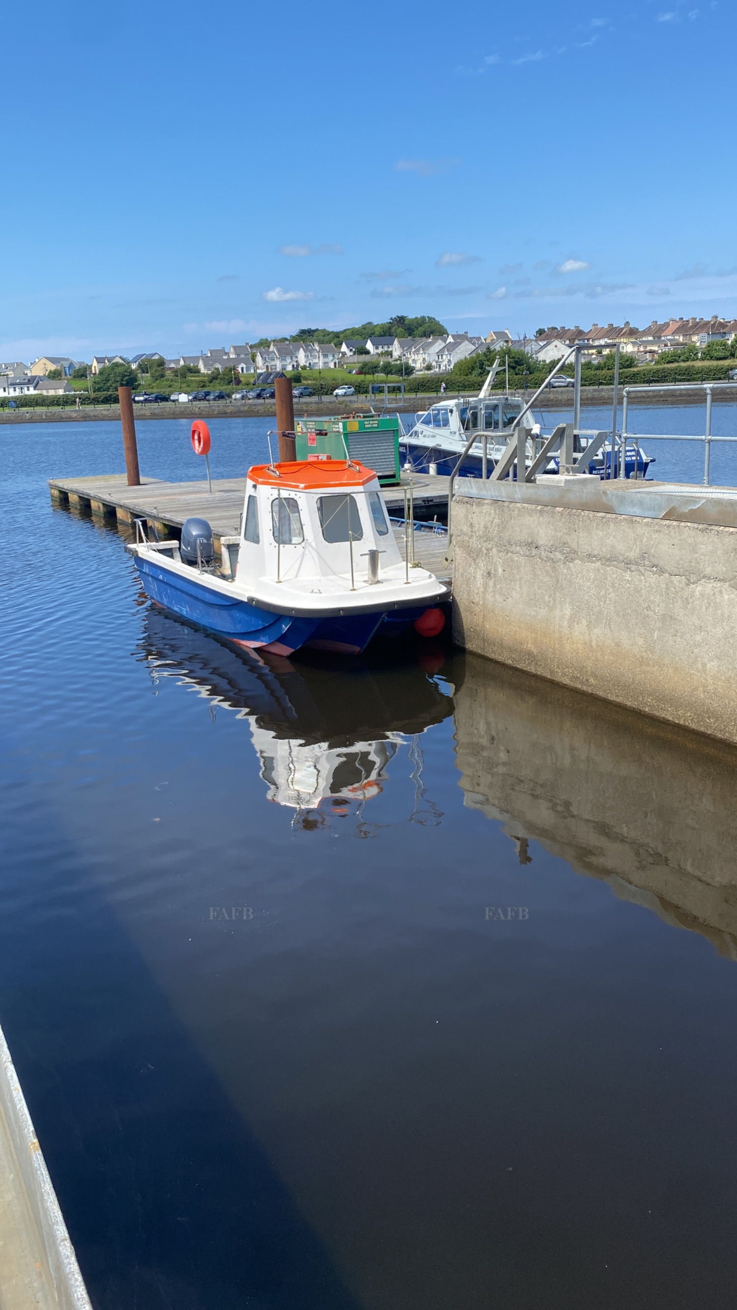 Large picture for advert 147316