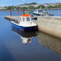 Extra picture for advert 147316