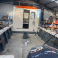 Extra picture for advert 147316