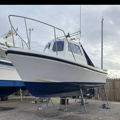 Extra picture for advert 148316