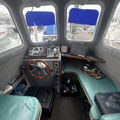 Extra picture for advert 148316