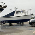 Extra picture for advert 148316