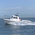 Extra picture for advert 148316