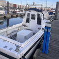 Extra picture for advert 148316