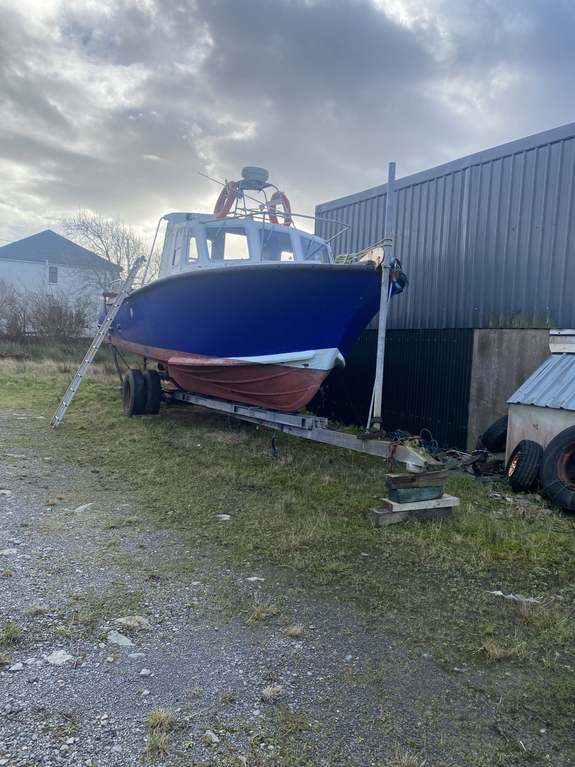 Large picture for advert 134318