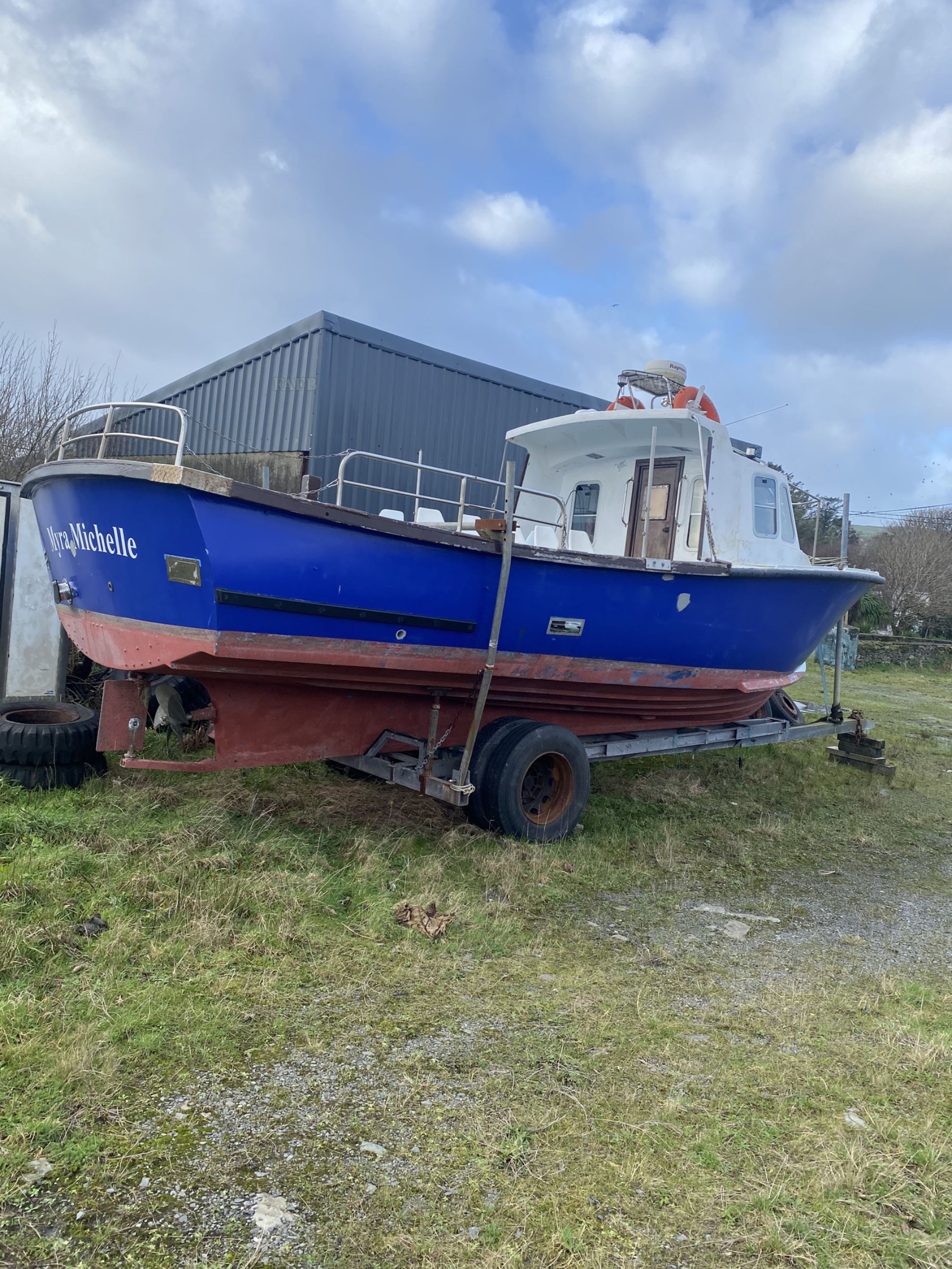 Large picture for advert 134318