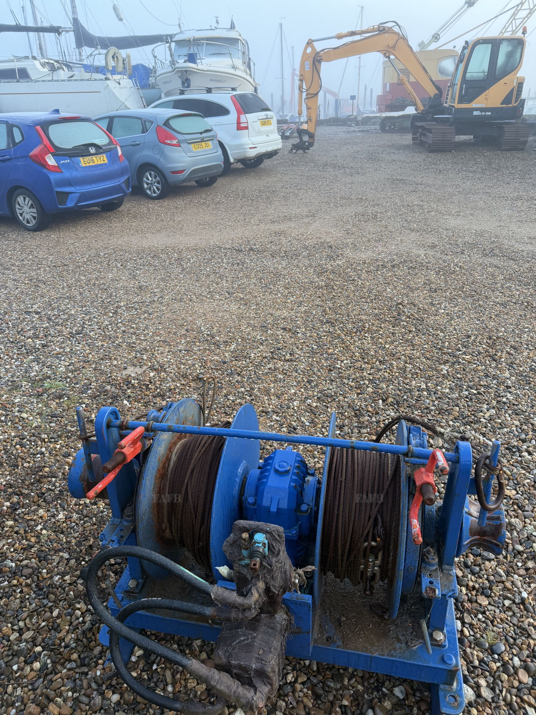 Large picture for advert 145318