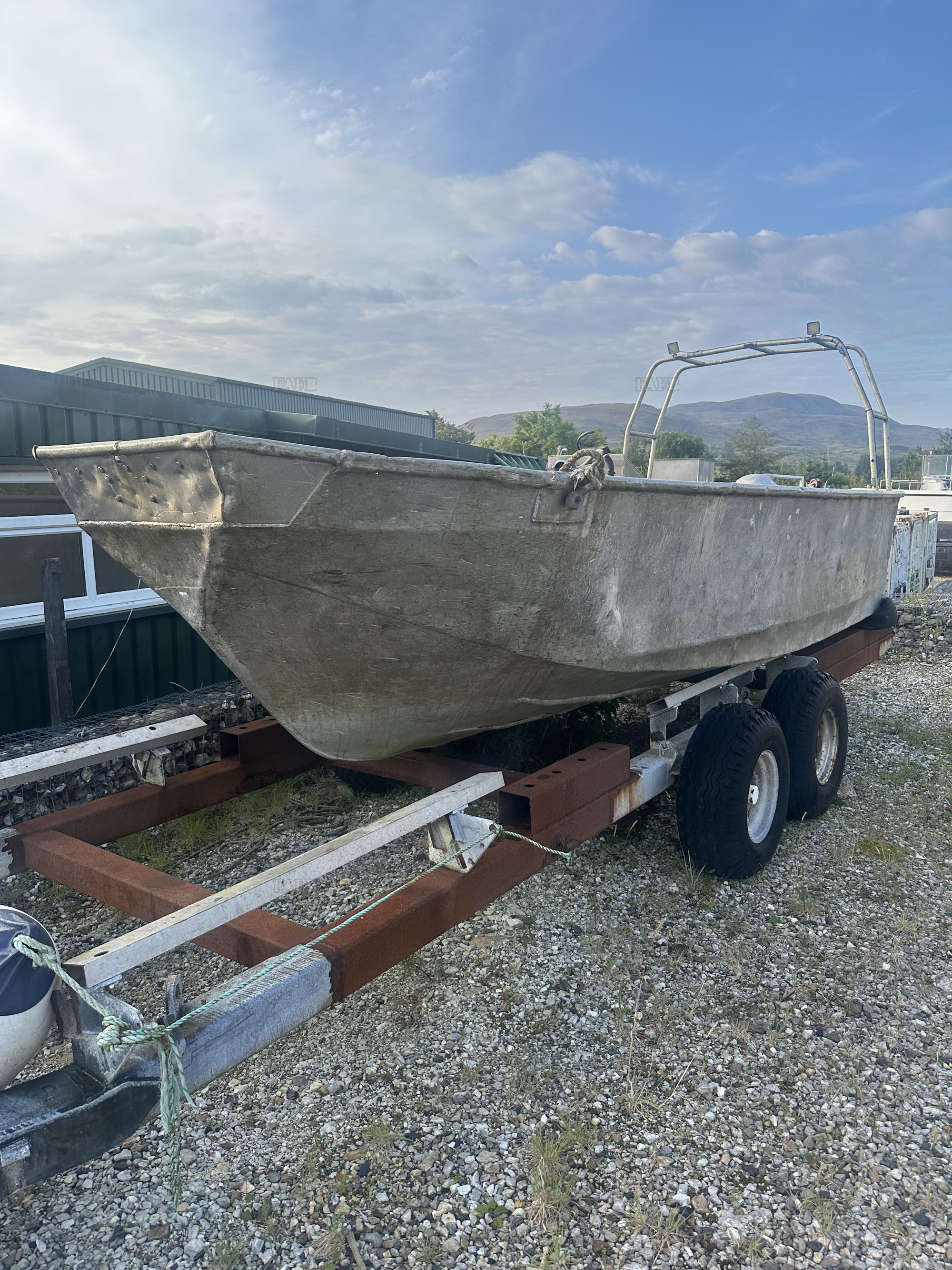 Large picture for advert 148318