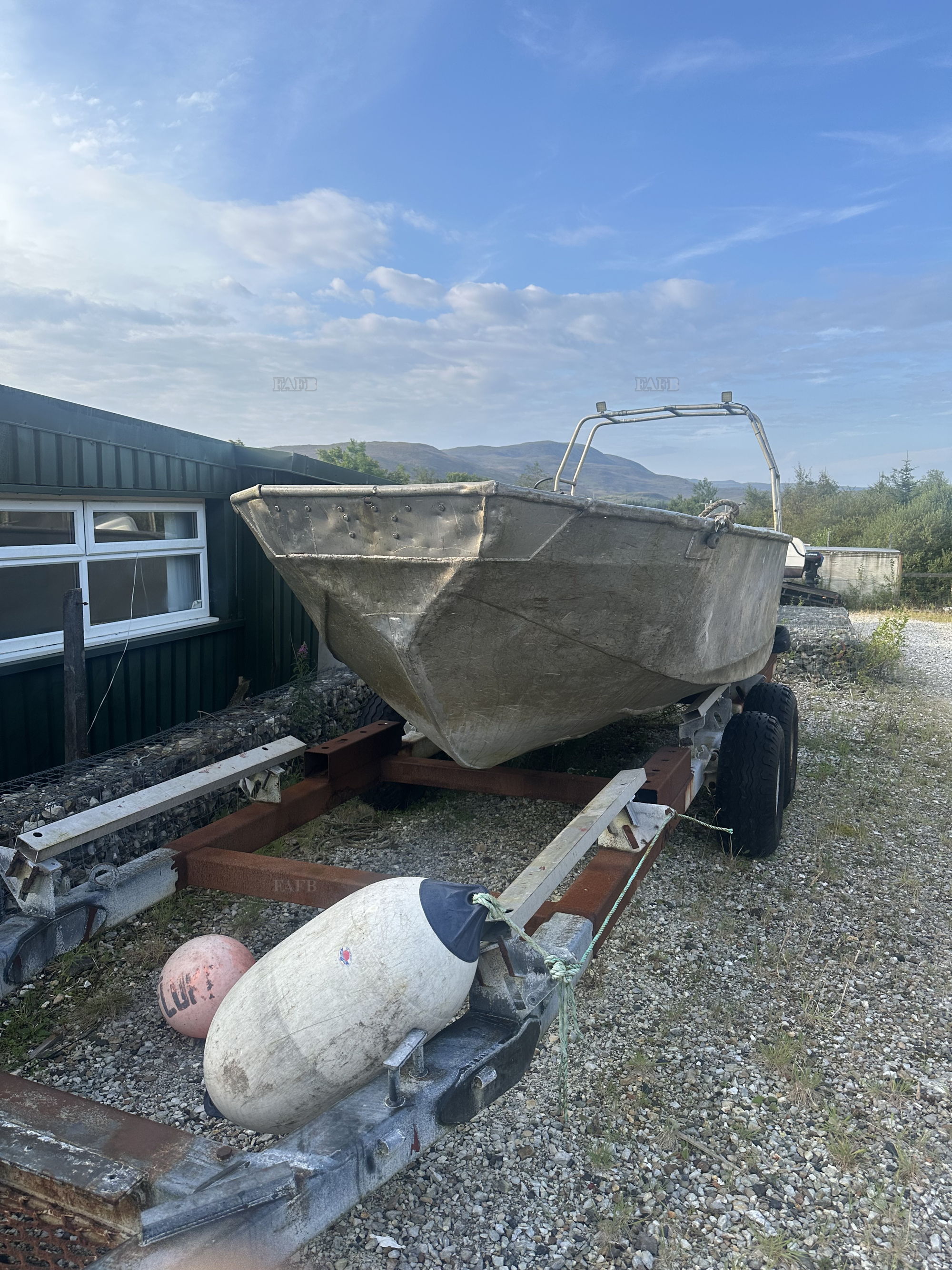 Large picture for advert 148318