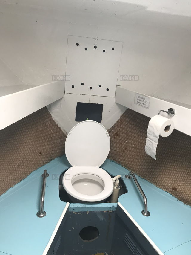 Large picture for advert 134318