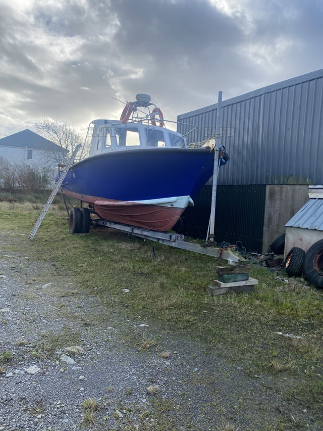 Large picture for advert 134318