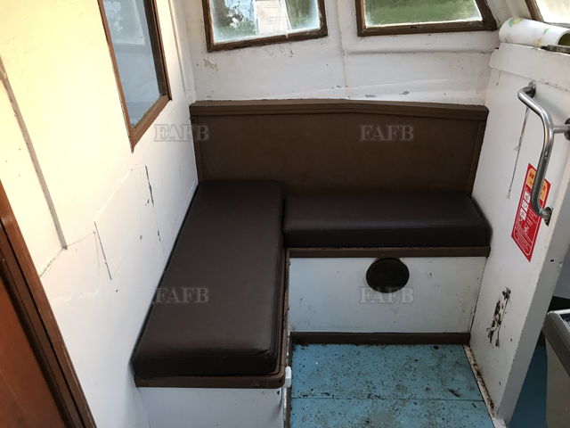 Large picture for advert 134318