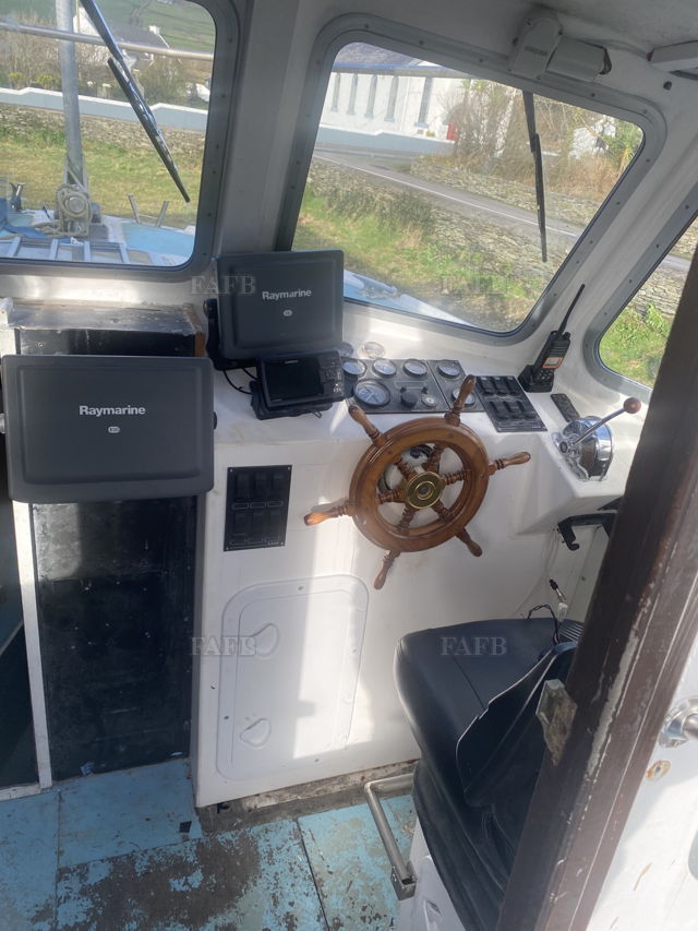 Large picture for advert 134318