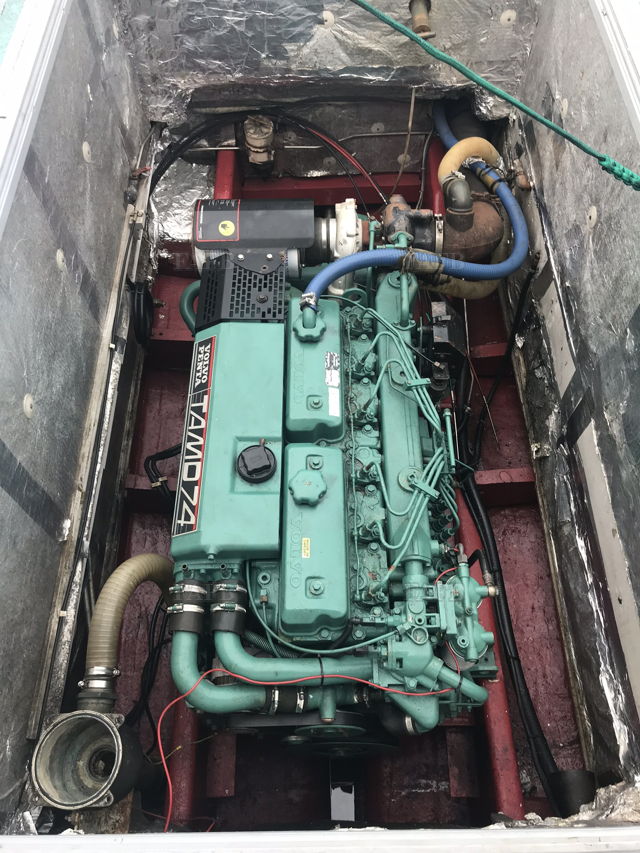 Large picture for advert 134318