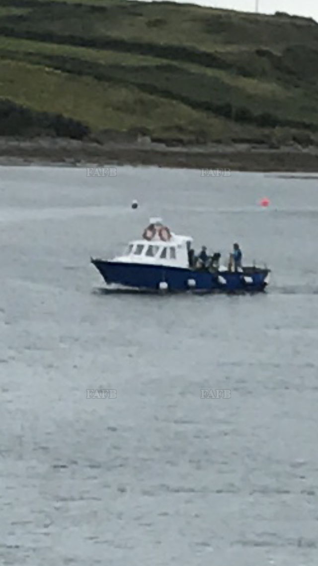 Large picture for advert 134318