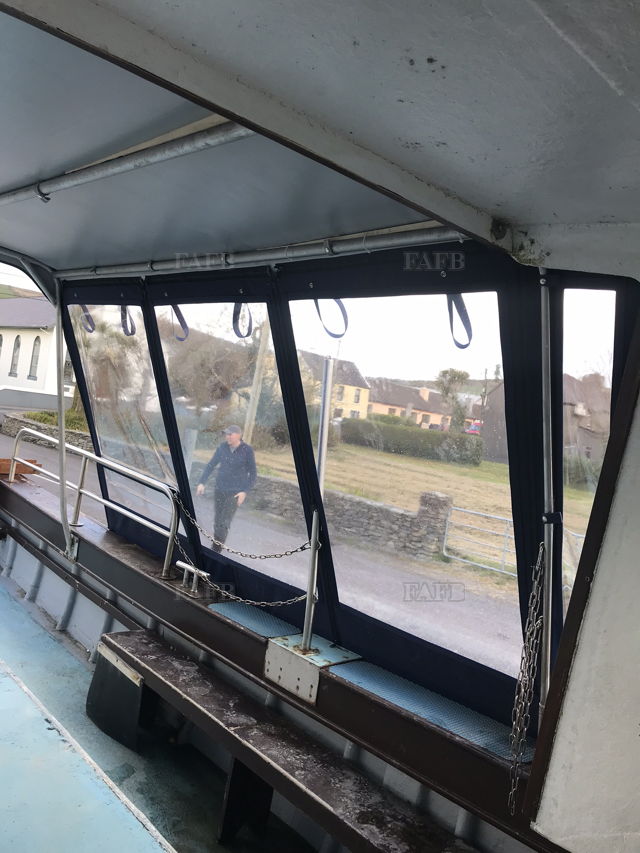 Large picture for advert 134318