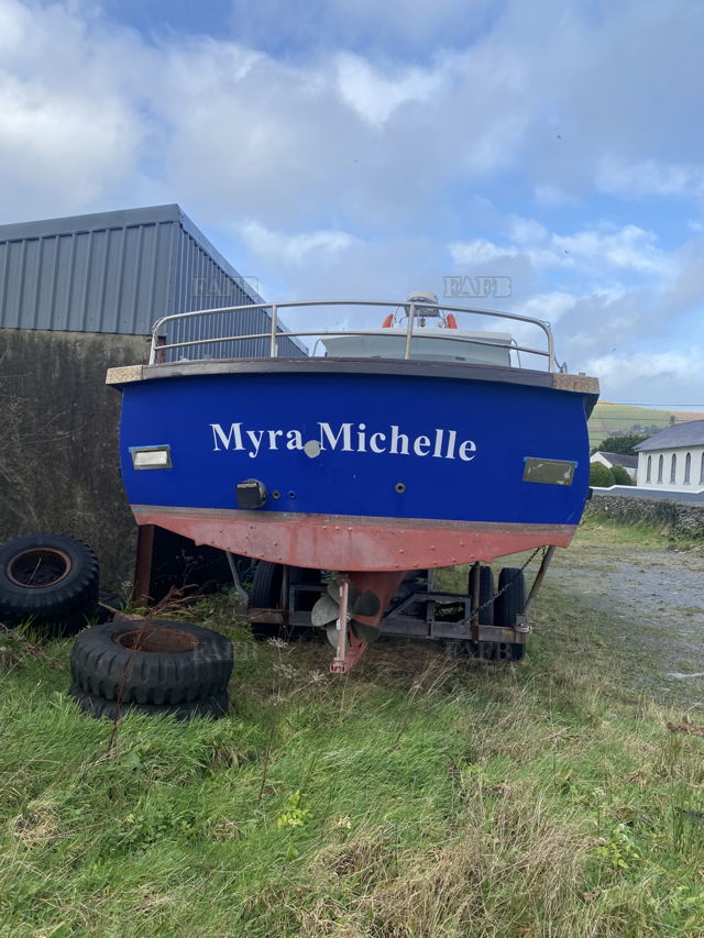 Large picture for advert 134318