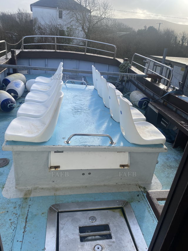 Large picture for advert 134318