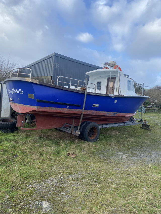 Large picture for advert 134318