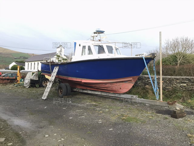 Large picture for advert 134318