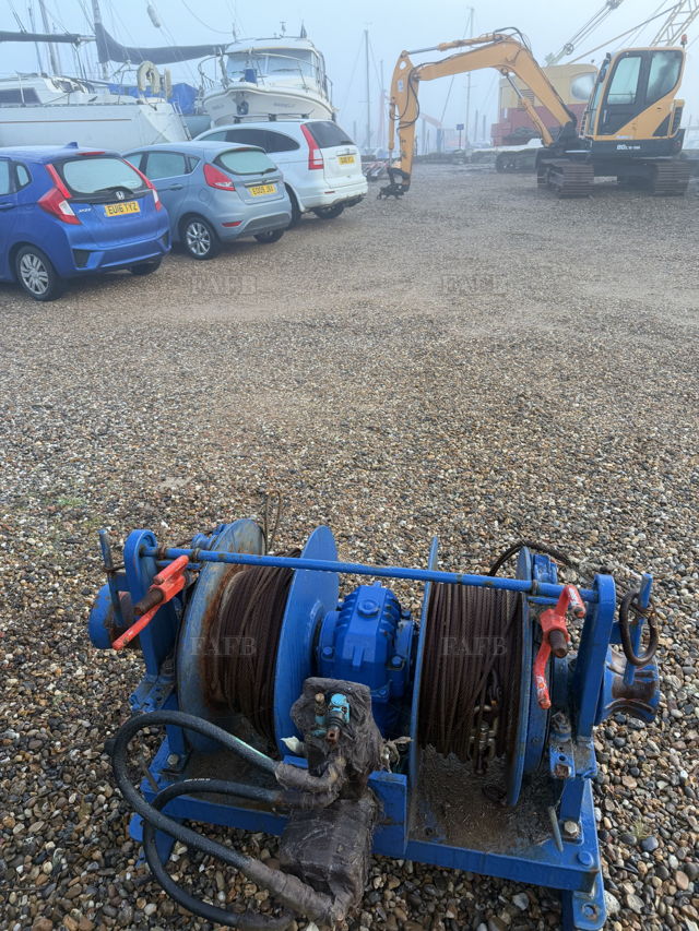 Large picture for advert 145318
