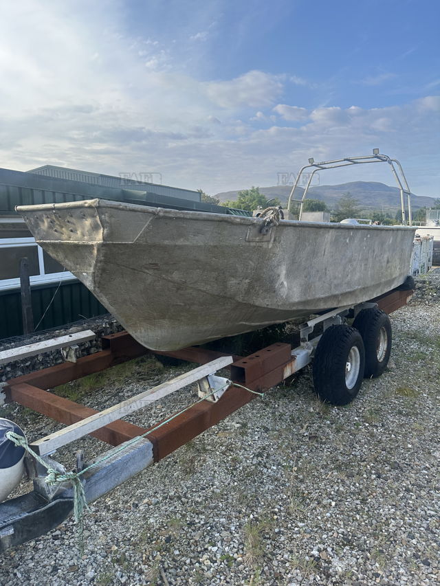 Large picture for advert 148318