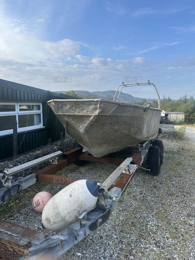 Large picture for advert 148318