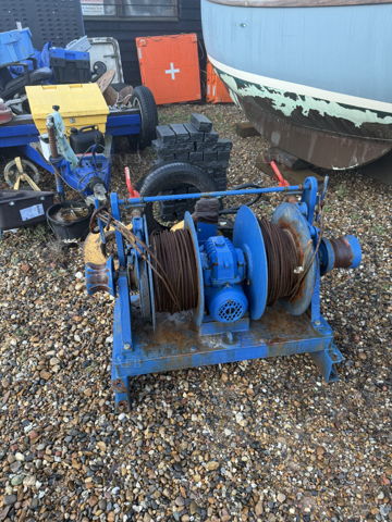 Main picture for advert 145318