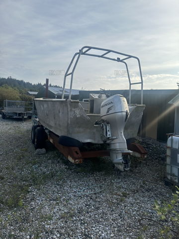 Main picture for advert 148318