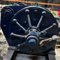 Thumbnail for picture 6
