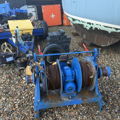 Extra picture for advert 145318