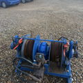Extra picture for advert 145318