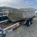 Extra picture for advert 148318