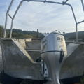 Extra picture for advert 148318