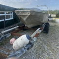 Extra picture for advert 148318