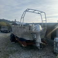 Extra picture for advert 148318
