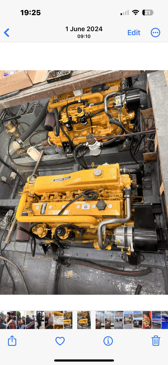 Large picture for advert 144319