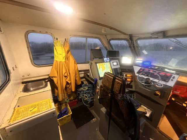 Large picture for advert 144319