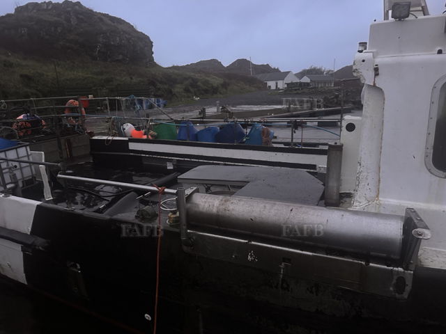 Large picture for advert 144319