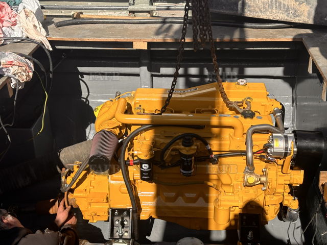 Large picture for advert 144319